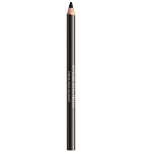 Douglas Make-up Intense Kohl Pencil Cashew Szemceruza 1.14 g szemceruza