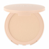 Douglas Make-up Mattifying Powder Sand Púder
