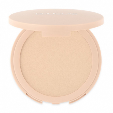 Douglas Make-up Mattifying Powder Sand Púder arcpúder