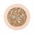Douglas Make-up Mono Eyeshadow Szemhéjfesték 1.8 g