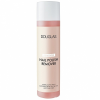 Douglas Make-up Nail Polish Remover Körömlakklemosó 145 ml