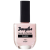 Douglas Make-up Nude Collection Ivory- Körömlakk 10 ml