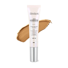 Douglas Make-up Skin Augmenting Foundation Fair Light CC Krém 30 ml smink alapozó