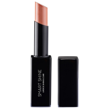 Douglas Make-up Smart Lipstick Shine Nude Attraction Rúzs 3 g rúzs, szájfény