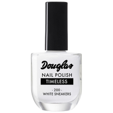 Douglas Make-up Timeless Collection Turtlekneck Jumper- Körömlakk 10 ml körömlakk