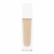 Douglas Make-up Ultralight Nude Wear Foundation Camel Alapozó 25 ml