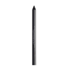 Douglas Make-up Up To 24H Longwear Eyepencil Szemceruza 2 g szemceruza