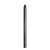 Douglas Make-up Up To 24H Longwear Eyepencil Szemceruza 2 g
