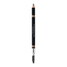 Douglas Make-up Wood Brow Pencil Dark Blonde- Szemöldök Ceruza 1.9 g szemöldökceruza