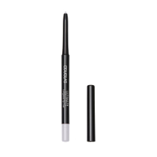 Douglas Make-up Wood Ultimate Lip Liner Transparent Szájkontúr Ceruza rúzs, szájfény