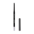 Douglas Make-up Wood Ultimate Lip Liner Transparent Szájkontúr Ceruza