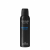 Douglas Men 48H Antiperspirant Spray Dezodor 150 ml