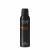 Douglas Men Energy 48H Antiperspirant Dezodor 150 ml