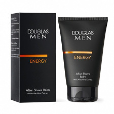 Douglas Men Energy After Shave Balm Aftershave 100 ml after shave