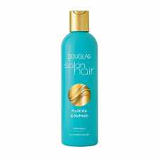 Douglas Salon Hair Hydrate & Refresh Hydrating Shampoo Sampon 250 ml sampon