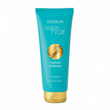 Douglas Salon Hair Hydrate & Refresh Kondicionáló 200 ml hajbalzsam