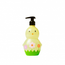 Douglas Seasonal Spring Bliss Hand Soap Chicken Folyékony Szappan 300 ml tisztító- és takarítószer, higiénia