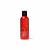 Douglas Seasonal Winter Full Of Stars Massage Oil Masszázsolaj 100 ml