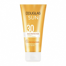 Douglas Sun High-Protection Face Cream SPF30 Arckrém 50 ml arckrém