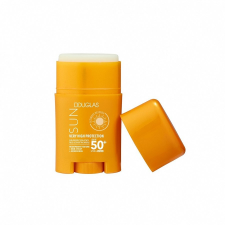 Douglas Sun Protection SPF50+ Stick Naptej 8 g naptej, napolaj