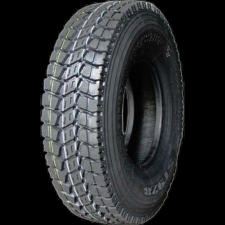 Doupro st928 10.00R20 149/146L On/Off Húzó teher gumiabroncs