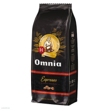 Douwe Egberts Kávé Douwe Egberts Espresso 1000 g szemes kávé