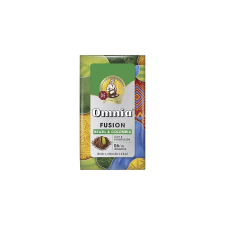 Douwe Egberts Kávé őrölt DOUWE EGBERTS Omnia Fusion Brazil&Colombia 225 g kávé