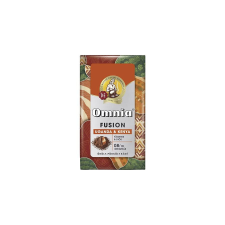 Douwe Egberts Kávé őrölt DOUWE EGBERTS Omnia Fusion Uganda&Kenya 225 g kávé