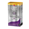 Douwe Egberts Kávé, pörkölt ,őrölt, vákuumos csomagolásban, 250 g, DOUWE EGBERTS 