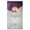 Douwe Egberts Kávé, pörkölt, őrölt, vákuumos csomagolásban, 250 g, DOUWE EGBERTS "Omnia" silk