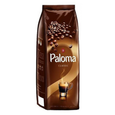 Douwe Egberts Kávé szemes douwe egberts paloma 1kg kávé