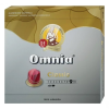 Douwe Egberts Kávékapszula DOUWE EGBERTS Omnia Nespresso Espresso Classic 20 kapszula/doboz