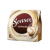 Douwe Egberts Kávépárna, 8 db, 92 g, DOUWE EGBERTS \