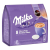 Douwe Egberts Kávépárna DOUWE EGBERTS Senseo Cappuccino Milka 8 darab/doboz