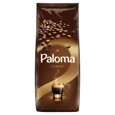 Douwe Egberts Paloma Classic szemes kávé 1kg kávé