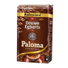 Douwe Egberts Paloma szemes pörkölt kávé 1000 g, 2490 Ft -ért
