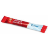 Douwe Egberts Rúdcukor, 1000x4 g