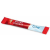 Douwe Egberts Rúdcukor, 1000x4 g
