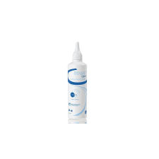 Douxo care fültisztító 125ml vitamin, táplálékkiegészítő kutyáknak