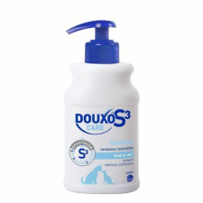 Douxo S3 Care Sampon 200ml kutyasampon