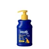 Douxo SPA Hidratáló sampon 250ml