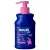 Douxo Spa viszketéscsillapító sampon 250ml