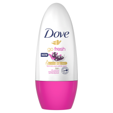 DOVE Acai berry golyós dezodor 50ml dezodor