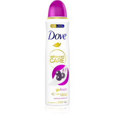 DOVE Advanced Care Antiperspirant izzadásgátló spray 72 óra Acai Berry & Waterlily 150 ml dezodor