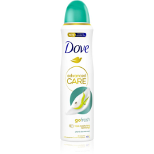 DOVE Advanced Care Antiperspirant izzadásgátló spray 72 óra Pear & Aloe 150 ml dezodor