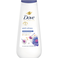 DOVE Advanced Care Antistress 225 ml (8720181459948) tusfürdők