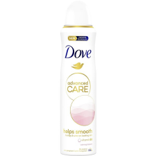DOVE Advanced Care Calming Blossom 150 ml dezodor