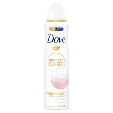  Dove Advanced Care Calming Blossom női izzadásgátló dezodor 150 ml dezodor
