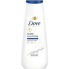 DOVE Advanced Care Deeply Nourishing 400 ml