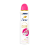 DOVE Advanced Care Go Fresh Dragon Fruit &amp; Coconut Cream Scent izzadásgátló (150 ml)